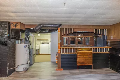 3481 W 118th Street, Loveland, OH 44111 - Photo 29