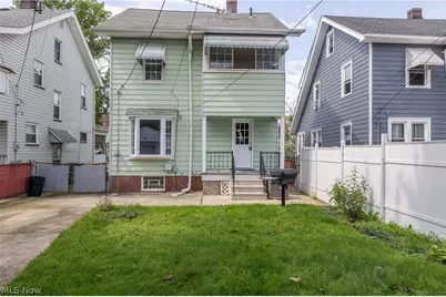 3481 W 118th Street, Loveland, OH 44111 - Photo 3