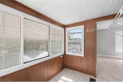 3481 W 118th Street, Loveland, OH 44111 - Photo 15