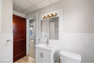3481 W 118th Street, Loveland, OH 44111 - Photo 21