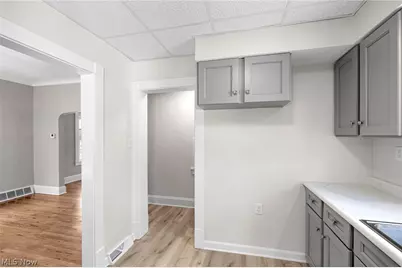 3481 W 118th Street, Loveland, OH 44111 - Photo 13