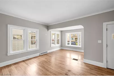3481 W 118th Street, Loveland, OH 44111 - Photo 5