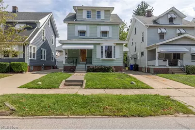 3481 W 118th Street, Loveland, OH 44111 - Photo 1