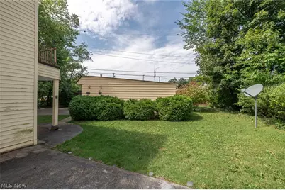 3396 Chalfant Road, Huber Heights, OH 44120 - Photo 35