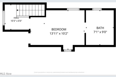 3396 Chalfant Road, Huber Heights, OH 44120 - Photo 41