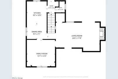 3396 Chalfant Road, Huber Heights, OH 44120 - Photo 43