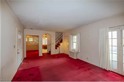 3396 Chalfant Road, Huber Heights, OH 44120 - Photo 29