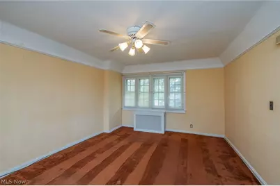 3396 Chalfant Road, Huber Heights, OH 44120 - Photo 37