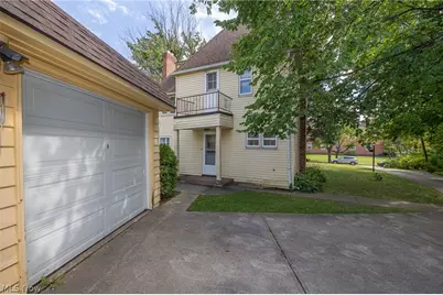 3396 Chalfant Road, Huber Heights, OH 44120 - Photo 39