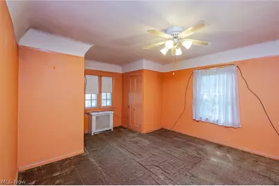 3396 Chalfant Road, Huber Heights, OH 44120 - Photo 7