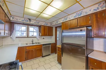 3396 Chalfant Road, Huber Heights, OH 44120 - Photo 33