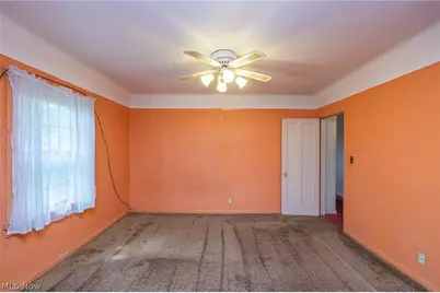 3396 Chalfant Road, Huber Heights, OH 44120 - Photo 23