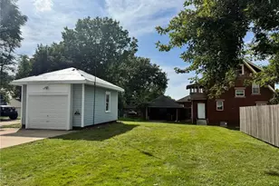 1141 Broad Ave NW, Canton, OH 44708 - Photo 33