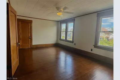 1141 Broad Avenue NW, Canton, OH 44708 - Photo 25