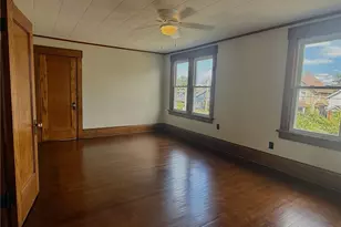 1141 Broad Ave NW, Canton, OH 44708 - Photo 25