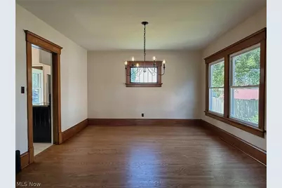 1141 Broad Avenue NW, Canton, OH 44708 - Photo 15