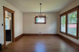 1141 Broad Ave NW, Canton, OH 44708 - Photo 15