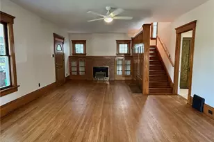1141 Broad Ave NW, Canton, OH 44708 - Photo 3