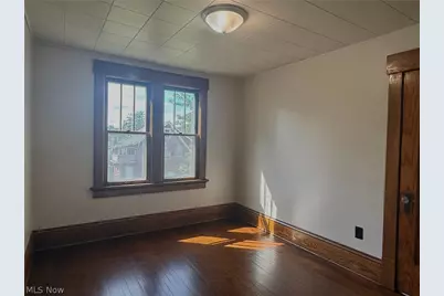 1141 Broad Avenue NW, Canton, OH 44708 - Photo 23
