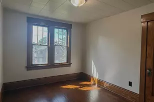 1141 Broad Ave NW, Canton, OH 44708 - Photo 23