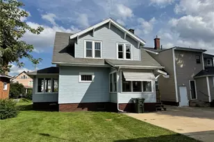 1141 Broad Ave NW, Canton, OH 44708 - Photo 31