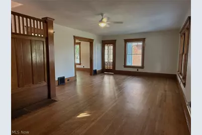 1141 Broad Avenue NW, Canton, OH 44708 - Photo 9