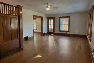 1141 Broad Ave NW, Canton, OH 44708 - Photo 9