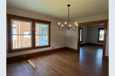 1141 Broad Avenue NW, Canton, OH 44708 - Photo 17