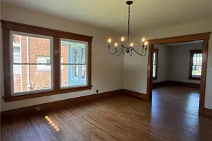 1141 Broad Ave NW, Canton, OH 44708 - Photo 17