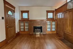 1141 Broad Ave NW, Canton, OH 44708 - Photo 5
