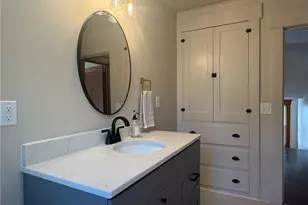 1141 Broad Ave NW, Canton, OH 44708 - Photo 21