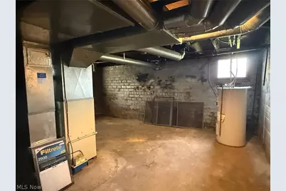 1141 Broad Avenue NW, Canton, OH 44708 - Photo 29