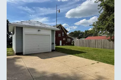 1141 Broad Avenue NW, Canton, OH 44708 - Photo 35