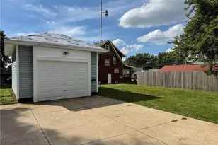 1141 Broad Ave NW, Canton, OH 44708 - Photo 35