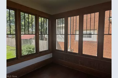 1141 Broad Avenue NW, Canton, OH 44708 - Photo 19