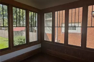 1141 Broad Ave NW, Canton, OH 44708 - Photo 19
