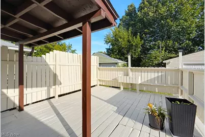 13200 Carrington Avenue, Loveland, OH 44135 - Photo 23