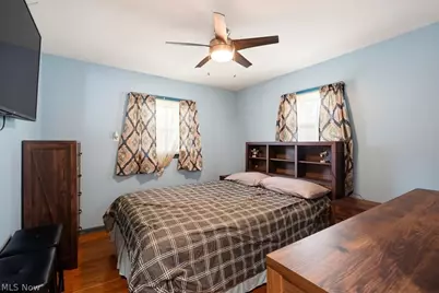 13200 Carrington Avenue, Loveland, OH 44135 - Photo 11