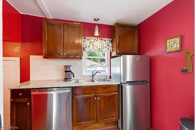13200 Carrington Avenue, Loveland, OH 44135 - Photo 7