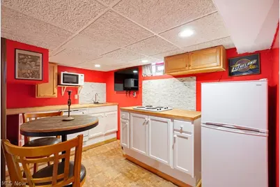13200 Carrington Avenue, Loveland, OH 44135 - Photo 19