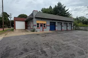 4173 E 71st St, Loveland, OH 44105 - Photo 1