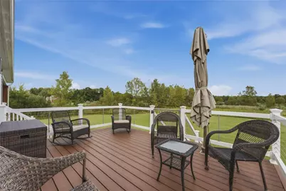 4806 Edson Road, Kent, OH 44240 - Photo 41