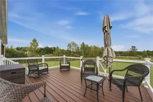 4806 Edson Rd, Kent, OH 44240 - Photo 41