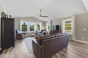 4806 Edson Rd, Kent, OH 44240 - Photo 15