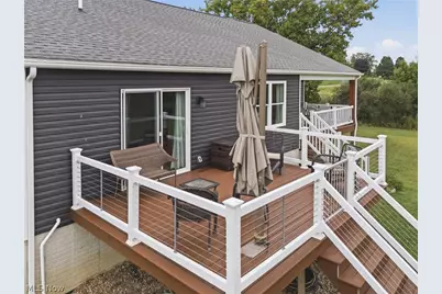 4806 Edson Road, Kent, OH 44240 - Photo 9