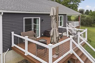 4806 Edson Rd, Kent, OH 44240 - Photo 9