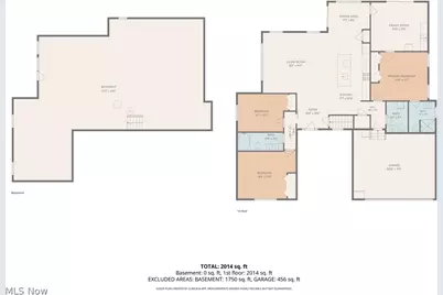 4806 Edson Road, Kent, OH 44240 - Photo 49