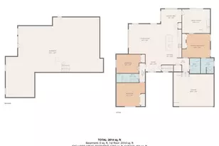 4806 Edson Rd, Kent, OH 44240 - Photo 49