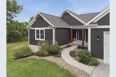 4806 Edson Road, Kent, OH 44240 - Photo 3