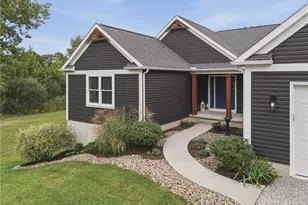 4806 Edson Rd, Kent, OH 44240 - Photo 3